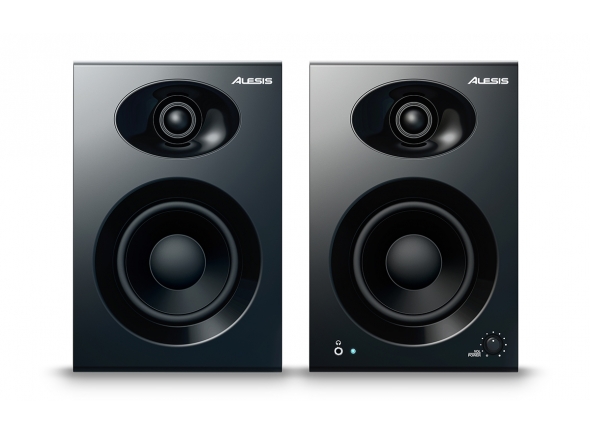 Alesis Elevate 4 Alesis Elevate 4